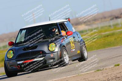 media/Apr-01-2023-Speed Ventures(Sat) [[0a098caa64]]/Black Group/Head On/